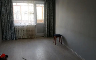 Продажа 2-комнатной квартиры, 44 м², 18 мкр., дом  3 - Продажа  двухкомнатных квартир в Караганде