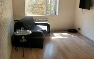 Продажа 2-комнатной квартиры, 46 м², ул. Мауленова, дом  46 - Продажа квартир в новостройках Алматы без посредников с фото