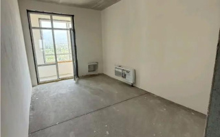 Продажа 2-комнатной квартиры, 47.25 м², ул. Ашимова, дом  1/5б - Продажа  двухкомнатных квартир в новостройках Алматы