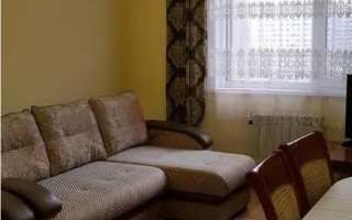 Продажа 2-комнатной квартиры, 77 м² - Продажа квартир в р-не Есиль Астаны - страница 17