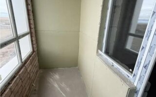 Продажа 2-комнатной квартиры, 46 м² - Продажа двухкомнатных квартир в Астане - страница 4
