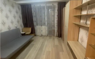 Продажа 1-комнатной квартиры, 29 м² - Продажа однокомнатных квартир в Астане - страница 5