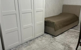 Продажа 3-комнатной квартиры, 65 м², мкр-н Думан-2, дом  25 - Продажа  трехкомнатных квартир в Алматы