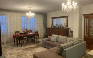 Продажа 3-комнатной квартиры, 120 м² - Продажа трехкомнатных квартир от собственников в Казахстане - страница 5