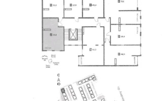 Продажа 1-комнатной квартиры, 39.8 м² - Продажа квартир в Казахстане - страница 24