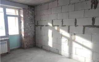 Продажа 1-комнатной квартиры, 38.55 м², ул. Аккемер, дом  14/1 - Продажа  однокомнатных квартир в Астане без посредников