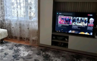 Продажа 2-комнатной квартиры, 41 м², ул. Парковая, дом  41 - Продажа  двухкомнатных квартир в Шахтинске