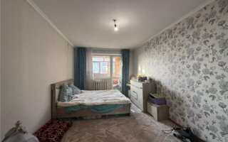Продажа 1-комнатной квартиры, 31 м² - Продажа недвижимости в Караганде - страница 3