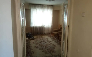 Продажа 2-комнатной квартиры, 53 м², пр. Назарбаева, дом  193 - Продажа квартир в Алматы без посредников