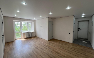 Продажа 2-комнатной квартиры, 44 м² - Продажа квартир в Городе Караганды - страница 2