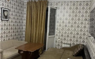 Продажа 2-комнатной квартиры, 57 м² - Продажа квартир в Астане - страница 16