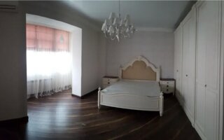 Продажа 5-комнатной квартиры, 253 м² - Продажа пятикомнатных и более квартир от собственников в Казахстане