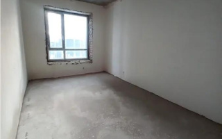 Продажа 1-комнатной квартиры, 38 м² - Продажа однокомнатных квартир в Астане - страница 6