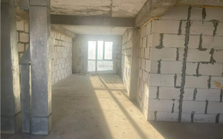 Продажа 1-комнатной квартиры, 51 м² - Продажа  однокомнатных квартир в новостройках Алматы - страница 2