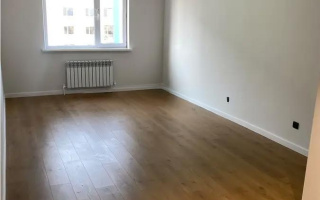 Продажа 2-комнатной квартиры, 56.1 м² - Продажа квартир в монолитно-каркасном доме в Алматы - страница 6