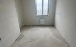 Продажа 2-комнатной квартиры, 42.5 м², ул. Тулебаева, дом  5 - Продажа  двухкомнатных квартир в новостройках Астаны без посредников
