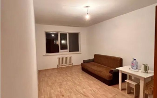 Продажа 1-комнатной квартиры, 44.5 м², мкр-н Саялы, дом  94 - Продажа  однокомнатных квартир в новостройках Алматы без посредников