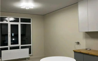 Продажа 2-комнатной квартиры, 52 м², ул. Омарова, дом  10 - Продажа квартир в Алматы