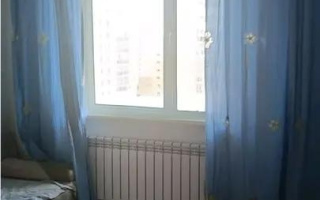 Продажа 1-комнатной квартиры, 34 м² - Продажа квартир в р-не Алматы Астаны - страница 2