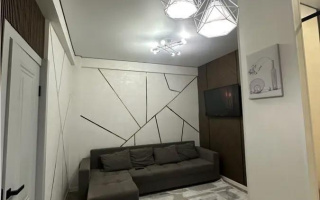 Продажа 2-комнатной квартиры, 45 м², ул. Тараз, дом  7 - Продажа квартир в Алматы без посредников