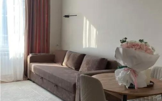 Продажа 2-комнатной квартиры, 40.3 м², ул. Сейдимбека, дом  110а - Продажа  двухкомнатных квартир в Алматы