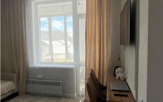 Продажа 2-комнатной квартиры, 37 м² - Продажа двухкомнатных квартир от собственников в Астане - страница 9