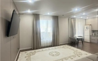 Продажа 2-комнатной квартиры, 60 м² - Продажа квартир в Казахстане - страница 24