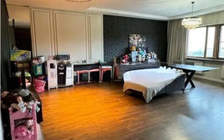 Продажа 3-комнатной квартиры, 123.1 м², мкр-н Ерменсай, дом  9 - Продажа квартир в Алматы без посредников