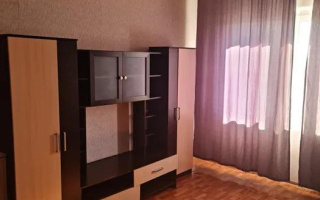 Продажа 1-комнатной квартиры, 42 м², мкр-н Тастак-2, дом  21 - Продажа  однокомнатных квартир в Алматы