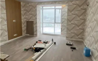 Продажа 1-комнатной квартиры, 33 м² - Продажа  однокомнатных квартир в новостройках Алматы с фото - страница 10