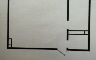 Продажа 3-комнатной квартиры, 60.28 м² - Продажа трехкомнатных квартир от собственников в Алматы