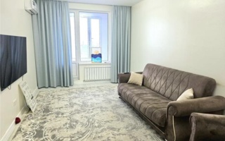 Продажа 3-комнатной квартиры, 92 м² - Продажа квартир в Казахстане - страница 4