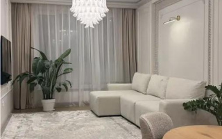 Продажа 3-комнатной квартиры, 90 м² - Продажа квартир в Алматы - страница 48