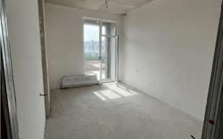 Продажа 2-комнатной квартиры, 48 м² - Продажа квартир в Алматы - страница 18
