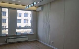 Продажа 1-комнатной квартиры, 38 м² - Недвижимость в Казахстане - страница 27