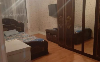 Продажа 3-комнатной квартиры, 61.6 м² - Продажа трехкомнатных квартир в Алматы - страница 22