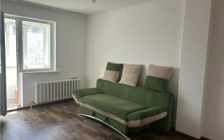 Продажа 1-комнатной квартиры, 39.5 м², ул. Сейфуллина, дом  41 - Продажа однокомнатных квартир без посредников в Астане
