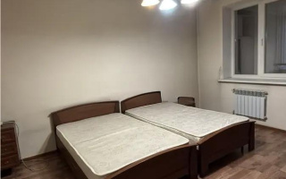 Продажа 2-комнатной квартиры, 65 м², ул. Солодовникова, дом  21а - Продажа  двухкомнатных квартир в новостройках Алматы