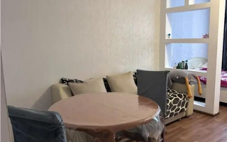 Продажа 1-комнатной квартиры, 35.2 м² - Продажа квартир в Астане - страница 2