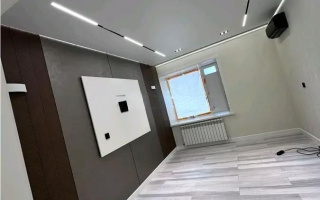 Продажа 2-комнатной квартиры, 57 м² - Продажа двухкомнатных квартир от собственников в Караганде - страница 6