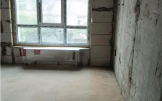 Продажа 1-комнатной квартиры, 41.31 м², ул. Муратбаева, дом  14 - Продажа квартир в Алматы