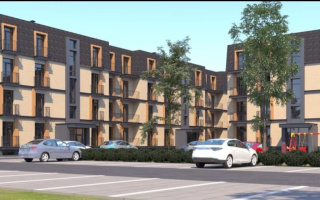 Продажа 2-комнатной квартиры, 65 м² - Продажа двухкомнатных квартир в Алматы - страница 9