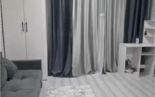 Продажа 1-комнатной квартиры, 24 м² - Продажа квартир в новостройках Алматы без посредников - страница 45