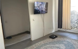 Продажа 1-комнатной квартиры, 34.8 м² - Продажа квартир в Казахстане - страница 6