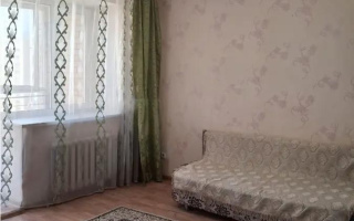 Продажа 1-комнатной квартиры, 48.5 м² - Продажа квартир в Казахстане - страница 48
