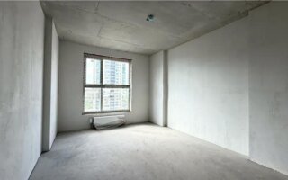 Продажа 2-комнатной квартиры, 67.78 м² - Недвижимость в Казахстане - страница 19