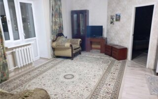 Продажа 2-комнатной квартиры, 66 м² - Продажа квартир в Астане - страница 14