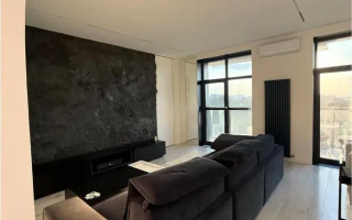 Продажа 3-комнатной квартиры, 94.6 м² - Продажа квартир в Казахстане - страница 17