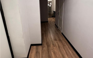 Продажа 2-комнатной квартиры, 52.5 м² - Аренда квартир посуточно в Акмолинской области