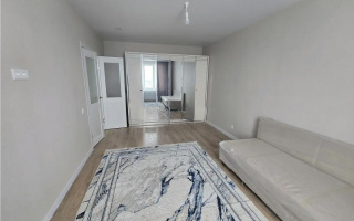 Продажа 1-комнатной квартиры, 35 м² - Продажа квартир в новостройках Астаны - страница 17